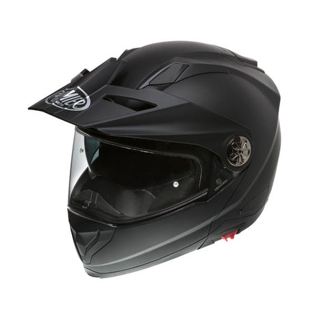 Multifunktionalhelm Xtrail U9 BM