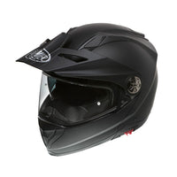 Multifunktionalhelm Xtrail U9 BM