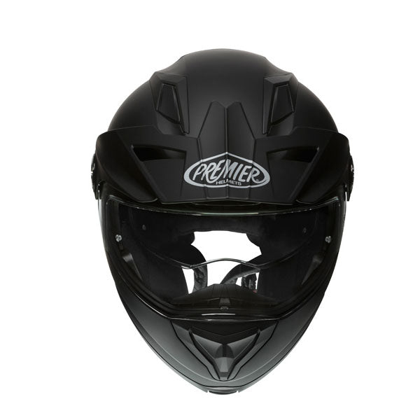 Multifunktionalhelm Xtrail U9 BM
