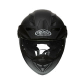 Multifunktionalhelm Xtrail U9 BM