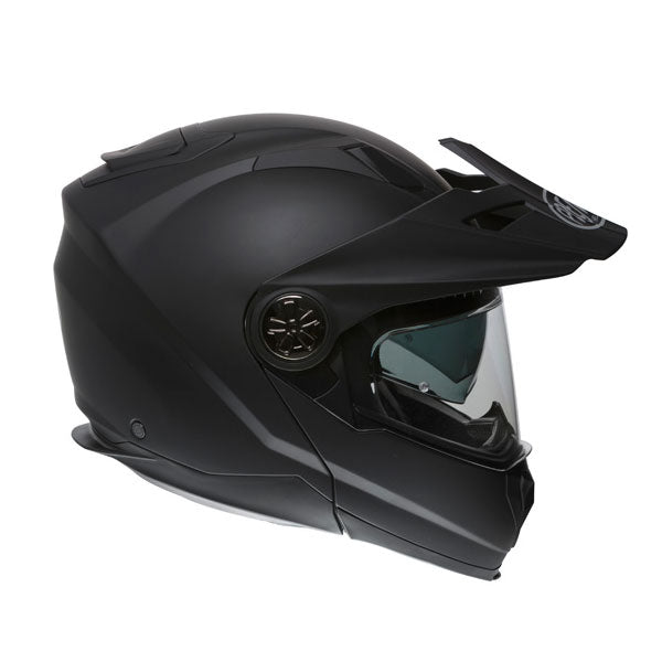Multifunktionalhelm Xtrail U9 BM