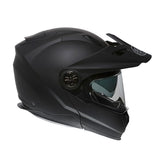 Multifunktionalhelm Xtrail U9 BM