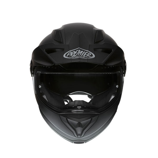 Multifunktionalhelm Xtrail U9 BM