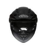 Multifunktionalhelm Xtrail U9 BM