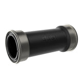 Innenlager - DUB / PressFit 89-92 mm