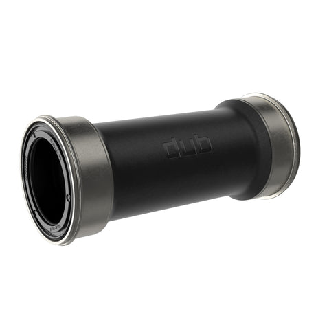 Innenlager - DUB / PressFit 89-92 mm