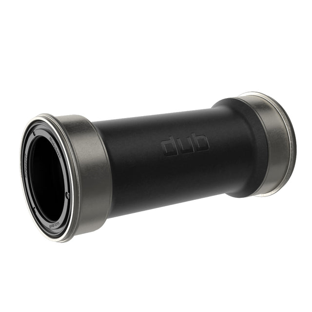Innenlager - DUB / PressFit 89-92 mm