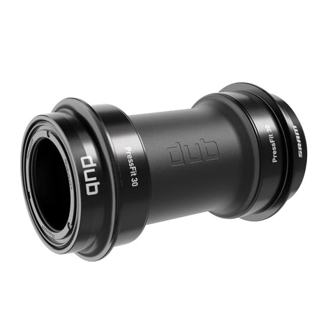 Innenlager - DUB / PressFit 30 / 68-73 mm