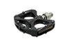 Pretzel Ezy Superior Pedale 9/16