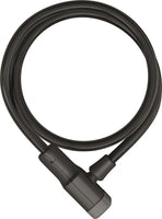 Primo 5410K/85 nero