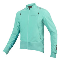 Pro SL 3-Season Jacket - Aqua 