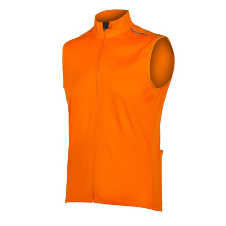 Pro SL Lite Weste - Pumpkin