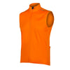 Gilet Pro SL Lite - Pumpkin