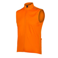 Gilet Pro SL Lite - Pumpkin