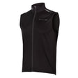 Pro SL Lite Weste - Schwarz