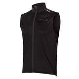 Pro SL Lite Weste - Schwarz