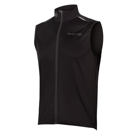 Pro SL Lite Weste - Schwarz