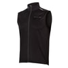 Gilet Pro SL Lite - Noir