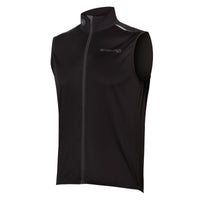 Gilet Pro SL Lite - Nero