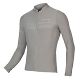 Pro SL Trikot II (langarm) - Fossil