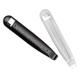 Fahrrad Repair Kit