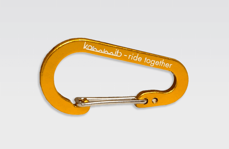 Karabiner