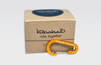 Karabiner