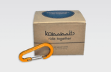 Karabiner