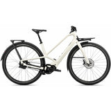 DIEM 10 - Ivory White (Gloss)