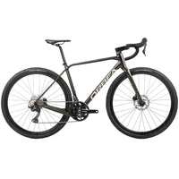 TERRA H30 Infinity Green - Ivory White (Gloss)