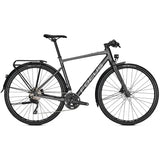ATLAS 6.6 EQP Slategrey