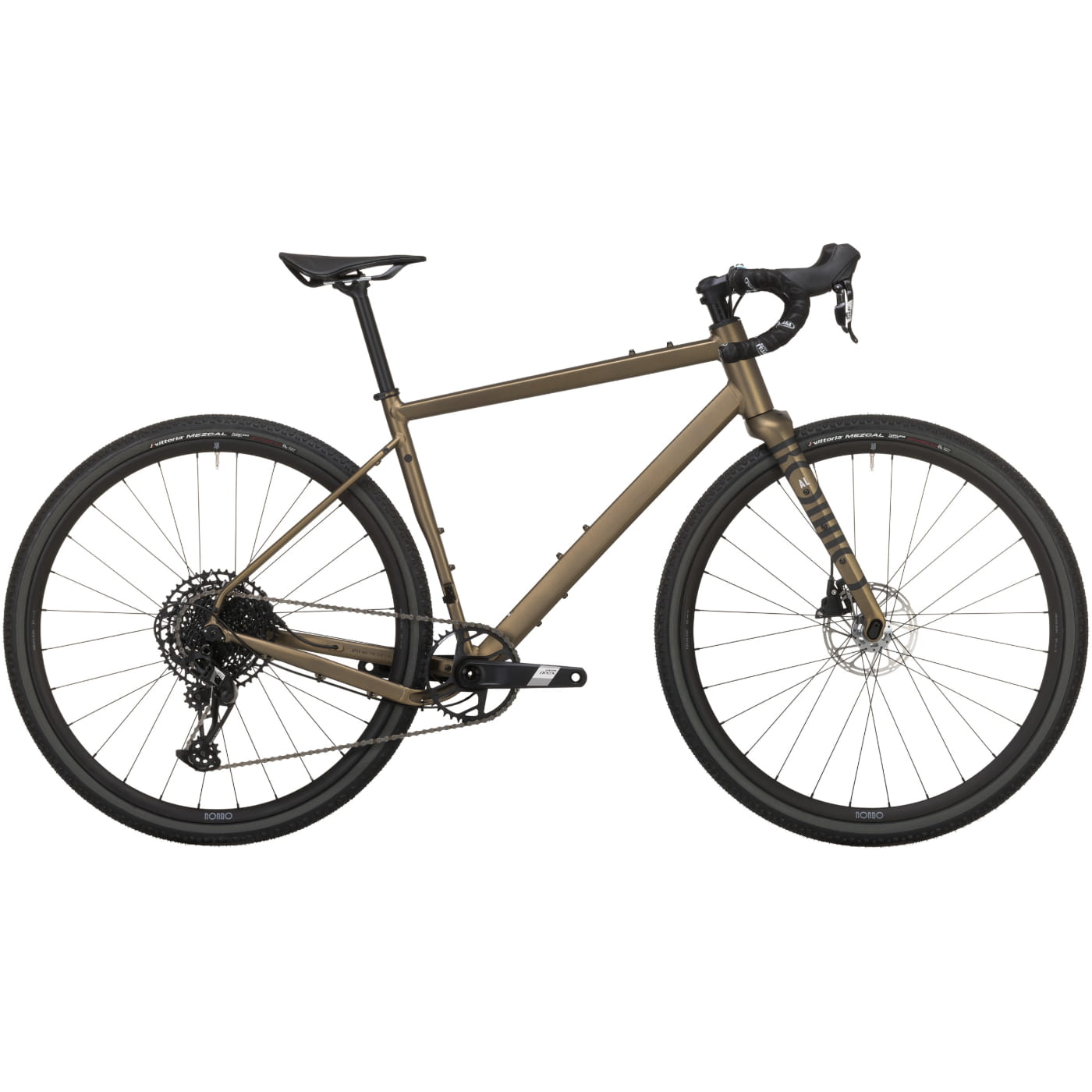 gravel bike xl Rondo MYLC AL 0 Gravel Plus Color:Matte Crimson/Slate/Gray NFL Gear for Men, Vendor_Detail Factory featuring SRAM Apex/S1000 Eagle