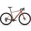 Stigmata 4 Rival 1x AXS - Brick Red