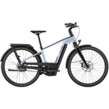 Mavaro Neo 2 - Dust Blue 27,5 Zoll