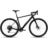 Stigmata 4 CC Apex - Gloss Black Sparkle 