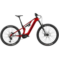 Moterra SL 2 - Snoeprood