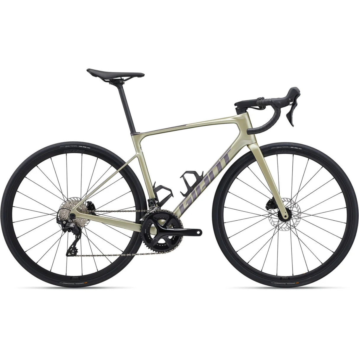 Defy Advanced 2 - Bay Leaf