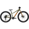 Kids Trail Plus 24 Mantis