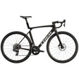 Madone SL 6 AXS Gen 8 - Matte Dark Web