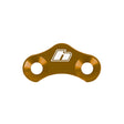 E-Bike Sensor R24 - Bronze