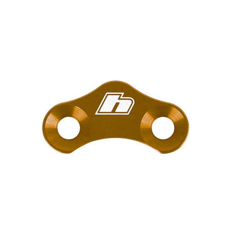E-Bike Sensor R24 - Bronze