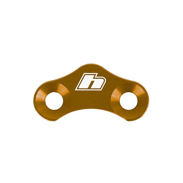 E-Bike Sensor R24 - Bronze