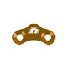 E-Bike Sensor R24 - Bronze 