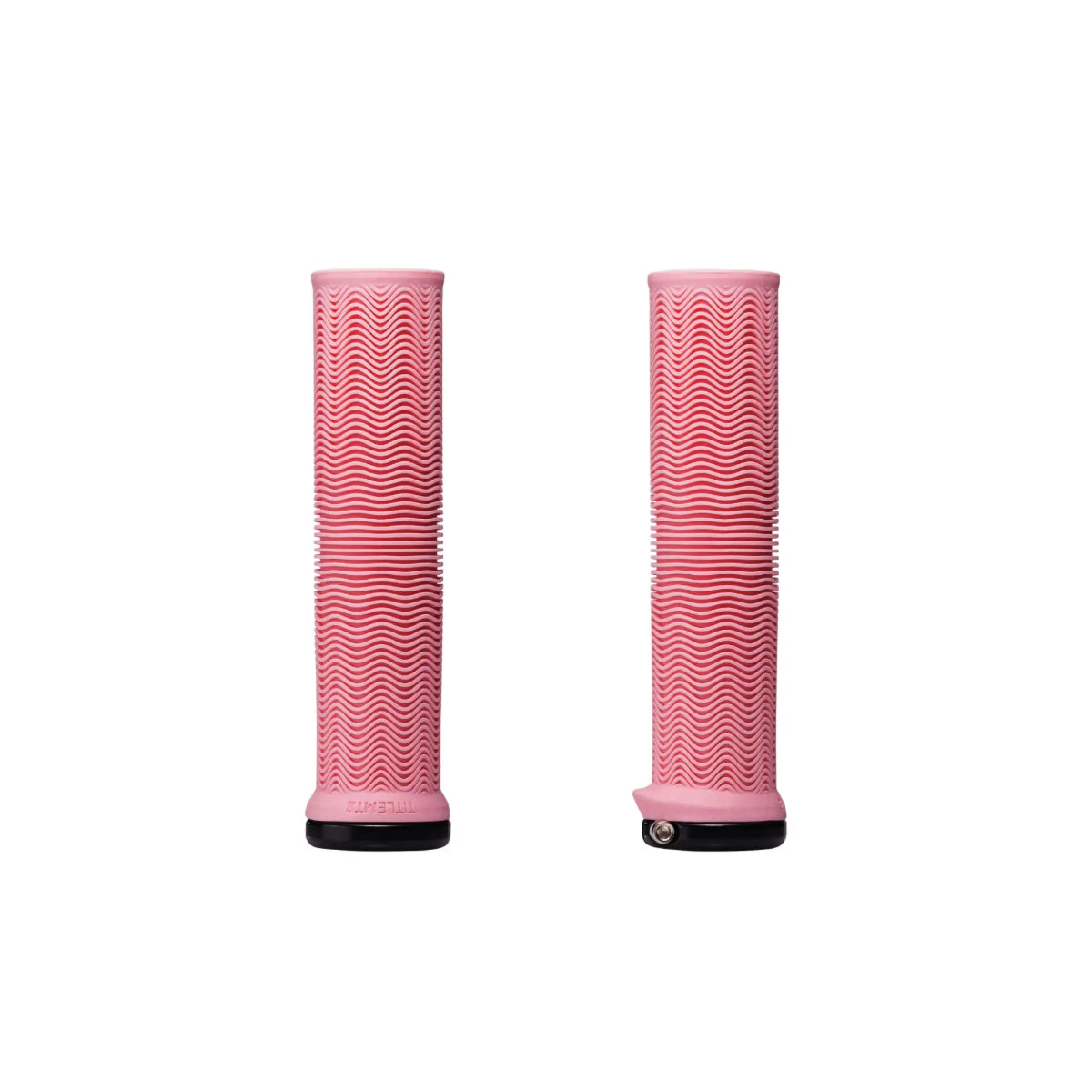 L01 Lock On Griffe - light pink