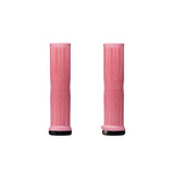 L01 Lock On Griffe - light pink