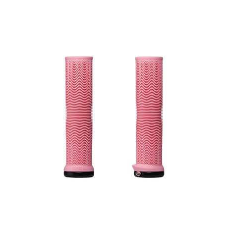 L01 Lock On Griffe - light pink