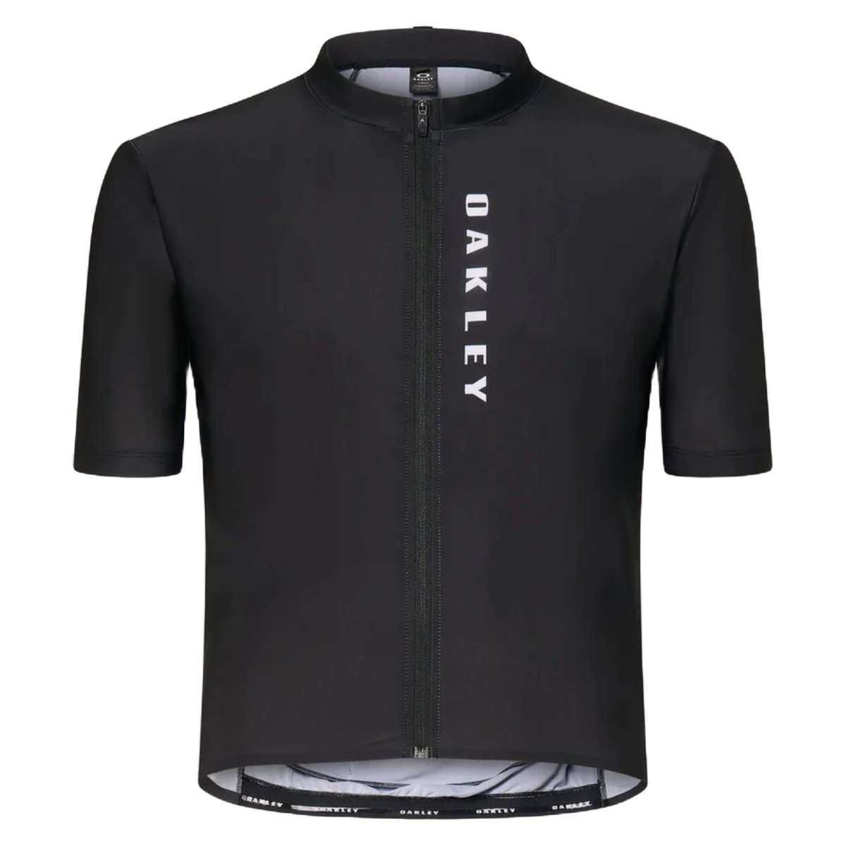 Maillot Icon Classic 2.0 - Blackout 