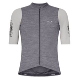 Off Grid Jersey 2.0 - Apagón 