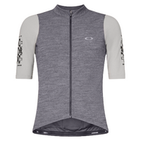 Off Grid Jersey 2.0 - Apagón 