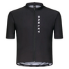 Maillot Icon Classic 2.0 - Blackout 